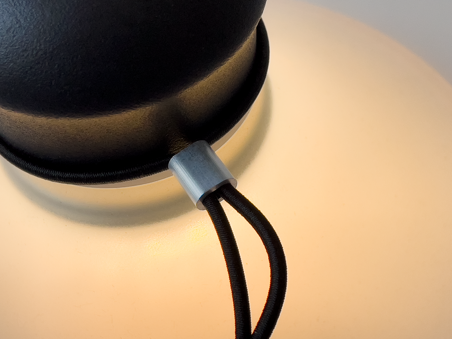 Cord Sling
